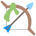 luhrck-com.pages.dev favicon